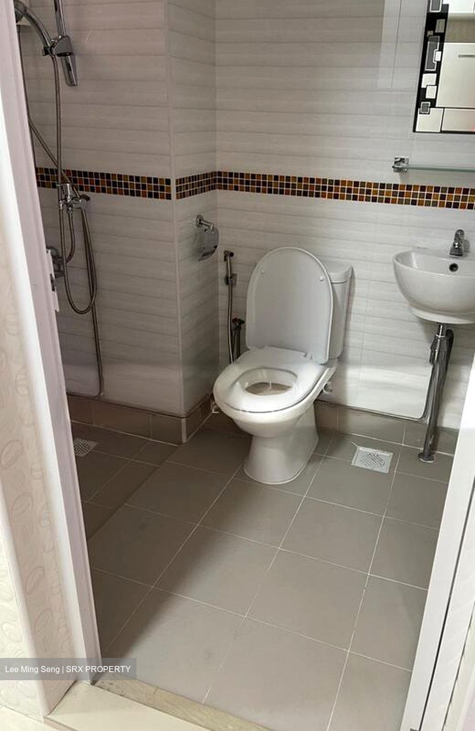 Blk 89 Commonwealth View (Queenstown), HDB 4 Rooms #503674441